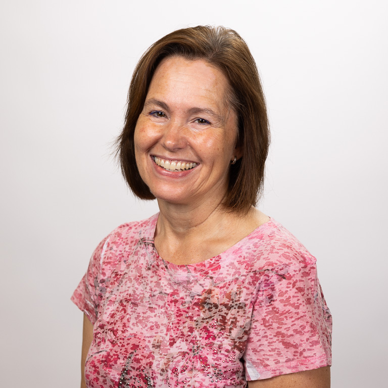 Candi Bartleson

Administrator

